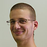 Lukáš Matyska