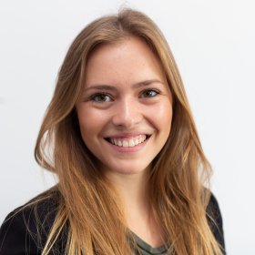 Erika Boucharechasová