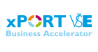 xPORT Business Accelerator VŠE