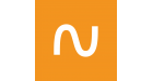 nextap solutions logo