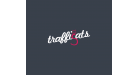 Traffi.cats
