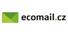 Ecomail.cz
