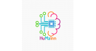 HuMaInn logo