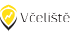 Včeliště logo