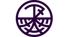 Sikopenam logo