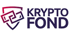 Kryptofond logo