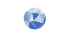 Prague Marketing Academy logo