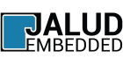JALUD Embedded s.r.o.