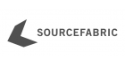 Sourcefabric z.ú. logo