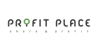 Profit Place logo