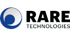 RaRe Technologies