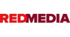 Red Media