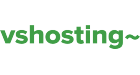 vshosting~