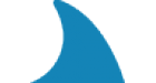 Socialsharks