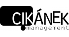 Cikánek management