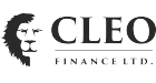CLEO Finance logo