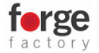 Forge Factory