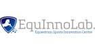 EquInnoLab. BV logo