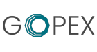 GOPEX Technology logo