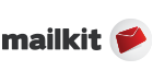 Mailkit s.r.o. logo