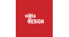 VIDIA-DESIGN s.r.o.