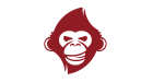 Charged Monkey s.r.o. logo