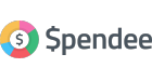 Spendee