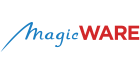 Magicware s.r.o. logo