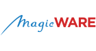 Magicware s.r.o.