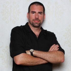 Jan Egert