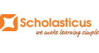 Scholasticus s.r.o.