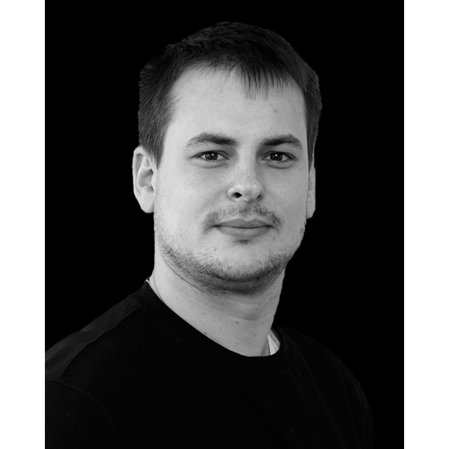 Jakub Stebel