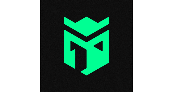 ENTROPIQ logo