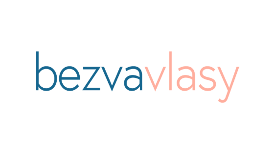 Bezva firma s.r.o. logo