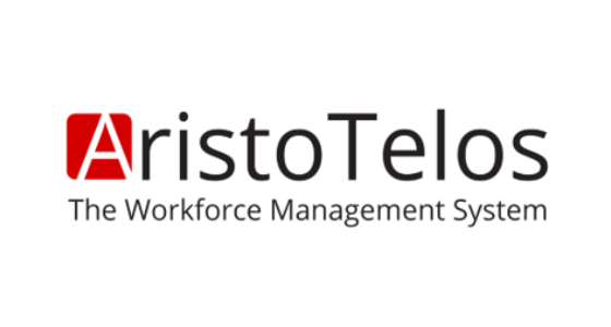 AristoTelos logo