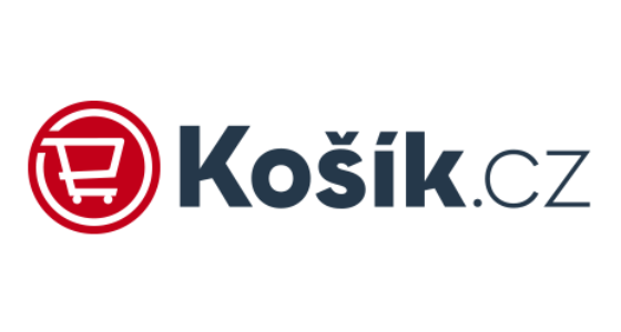 Košík.cz