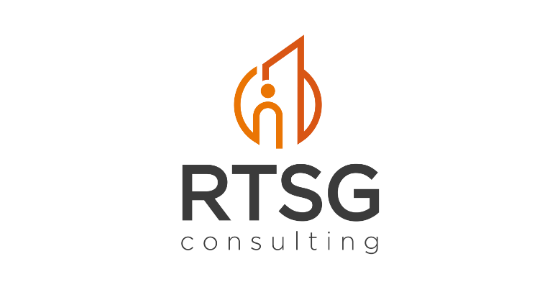 RTSG s.r.o. logo