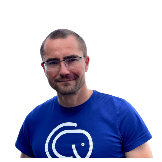Vašek Martin