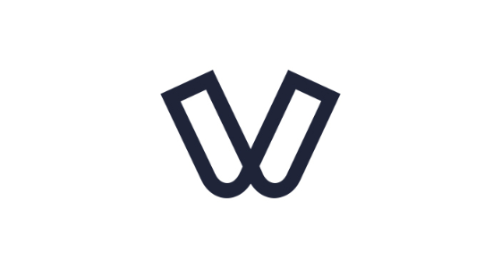 Viva Wallet logo