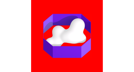 Revolgy Business Solutions a.s. logo