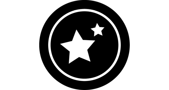 Lucid Circus s.r.o. logo