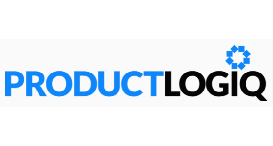 Productlogiq logo