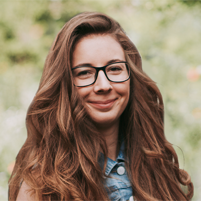 Veronika