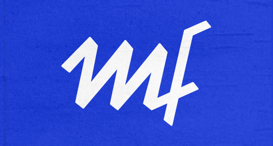 mediaform logo