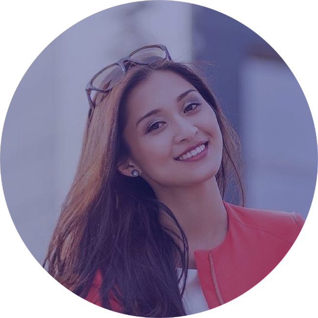 Ta Thuy Tien