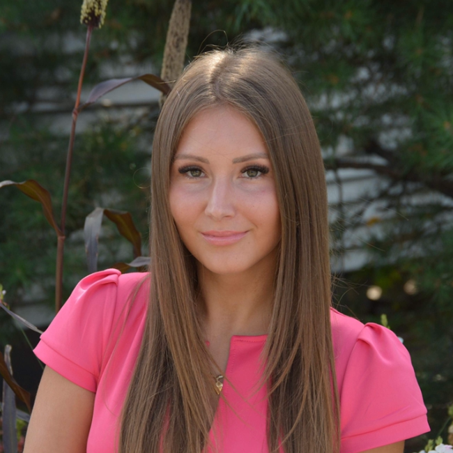 Linda Alshawaová