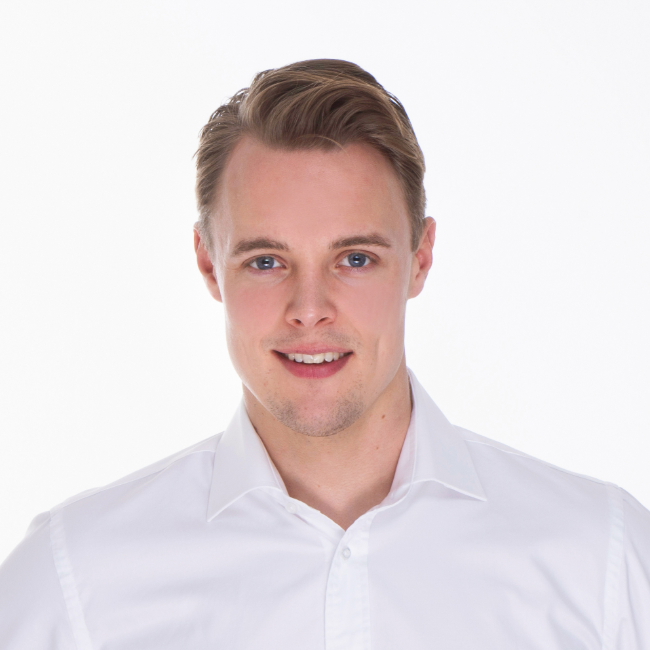 Tomáš Vika