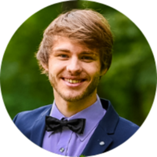 Michal