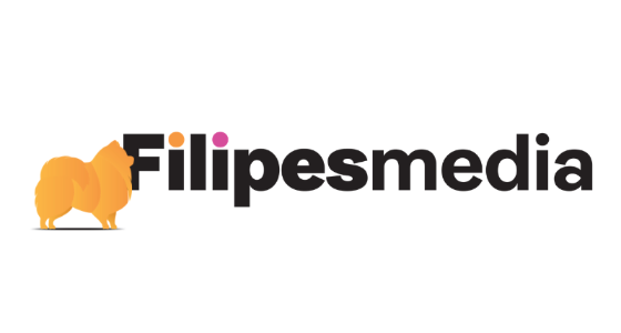 FILIPES MEDIA s.r.o. logo