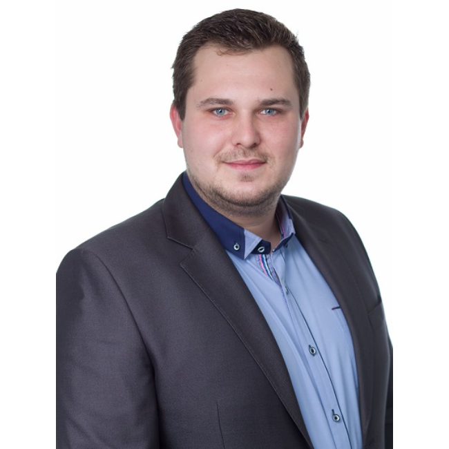 Andreas Andoniu